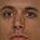 Stephan Potvin