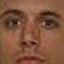 Stephan Potvin