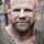 Jeff Monson