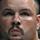 Travis Fulton