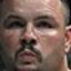 Travis Fulton