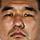 Yuji Arai