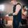Josh Barnett
