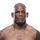Hector Lombard
