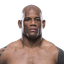 Hector Lombard