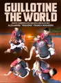Guillotine The World by Alexandre Nogueira image 1