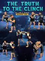 The Truth To The Clinch by Brandon Vera image 1