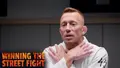 Winning The Street Fight: The Self-Defense Encyclopedia for Surviving & Dominating Physical Attacks by Georges St. Pierre image 3
