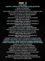 Mixed Martial Arts Fundamentals by Georges St-Pierre image 4