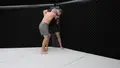 Mixed Martial Arts Fundamentals by Georges St-Pierre image 5
