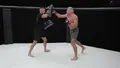 Mixed Martial Arts Fundamentals by Georges St-Pierre image 6