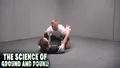 The Science of Ground and Pound: Precision Strikes, positioning & Control by Georges St. Pierre image 3