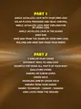 Sambo Arm & Leg Attacks by Oleg Taktarov image 2