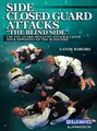Side Closed Guard Attacks by Xande Ribeiro image 1