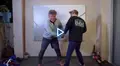 Sambo Arm & Leg Attacks by Oleg Taktarov image 5