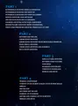 Diamond Concept: The Diamond Guard Frame, Shield, Elegant, Pedal by Xande Ribeiro image 2