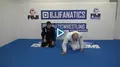 Side Closed Guard Attacks by Xande Ribeiro image 3
