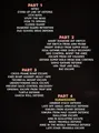 Fundamentals To Master: No Gi Defense by Xande Ribeiro image 2