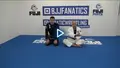 Side Closed Guard Attacks by Xande Ribeiro image 4