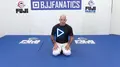 Diamond Concept : Side control and Mount Escapes Plus: Modern Hip Escaping and Vortex Strengthening Exercises by Xande Ribeiro image 4