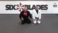 Fundamentals To Master: Back Control by Xande Ribeiro image 4