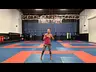 Body Blast - Home Edition #14