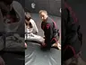 COMMON DEEP HALF SWEEP MISTAKES