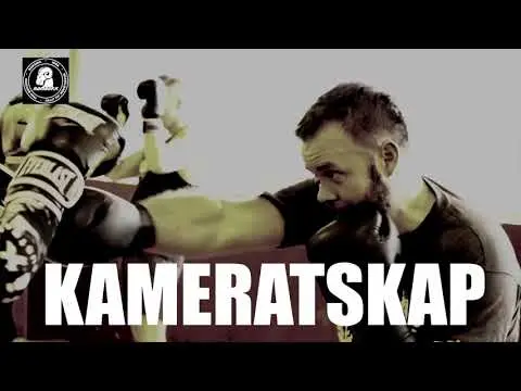 Welcome to Rambukk