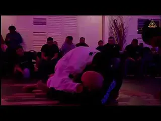 Jesse-Arte Suave