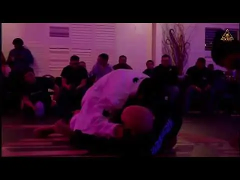 Jesse-Arte Suave