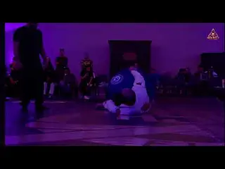 Adriano- Arte Suave