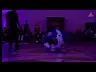 Adriano- Arte Suave