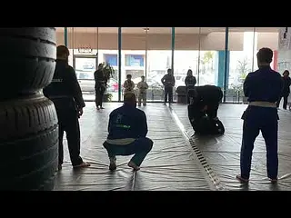 Panza Seminar
