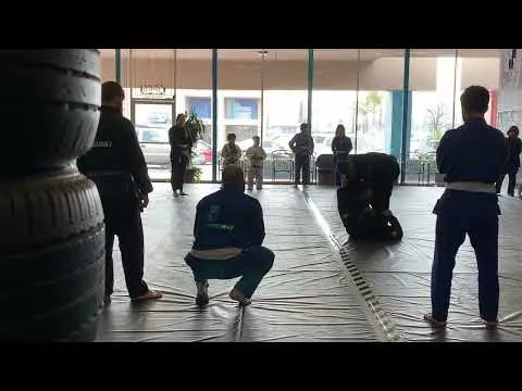Panza Seminar