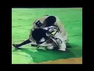 What it takes to be a champion