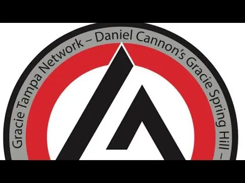 Setting up the D’ARCE from side control December 31, 2024