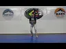 Drill- Stance and Sprawl