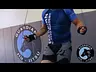 Kickboxing in Holland, Michigan [TRAILER]