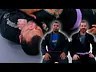 The Timeless Bread Cutter Choke! (Roger Gracie Style) - Andy Hagans
