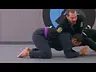 How To Clock Choke (VERY EFFECTIVE) - Coach Andy Hagans