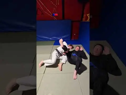 #bjj #jiujitsu #bjjlifestyle #mma #leglock