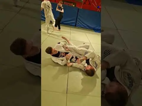 #bjj #gi #jiujitsu #nogi #mma #mmafighter