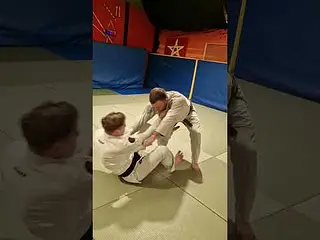 #bjj #gi #jiujitsu #nogi #mma