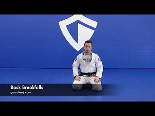 Breakfalls