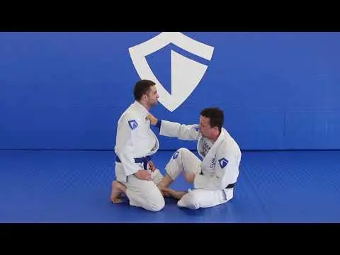Darth Vader Loop Choke