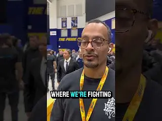 IBJJF PAN 2025 No-Gi | Trust the Process. Embrace the Grind | Part 2