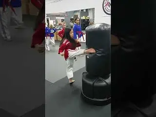Speed Rounds