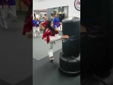 Speed Rounds