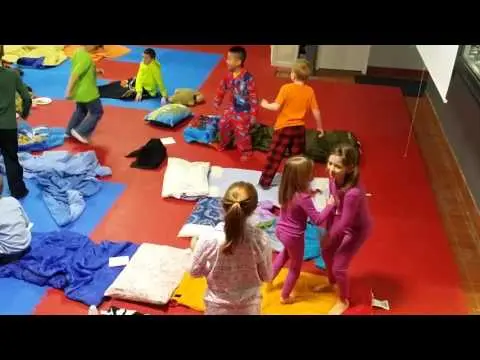 Watch me whip!..do not own this song