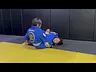 Hicks MMA Kids BJJ Classes